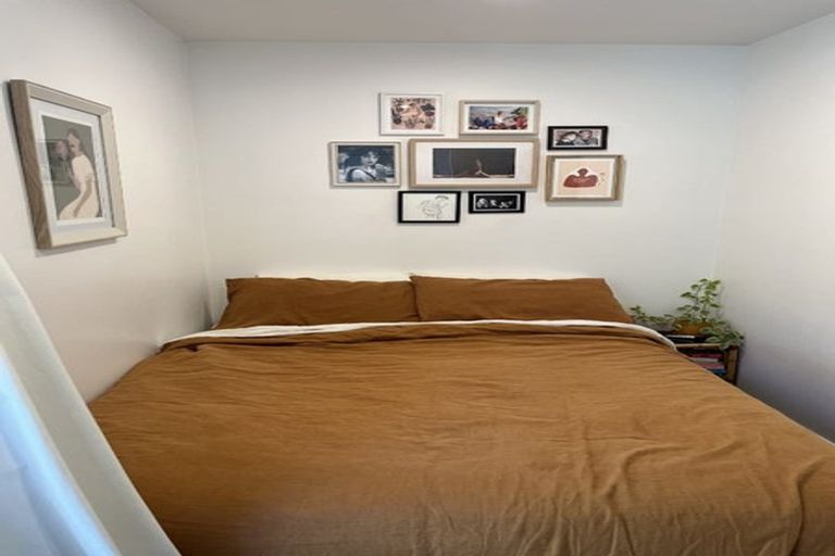 Photo of property in 88 Saint Albans Street, St Albans, Christchurch, 8014