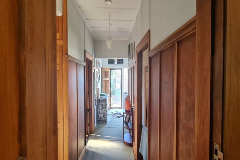 Photo of property in 20 Highfield Street, Culverden, 7392