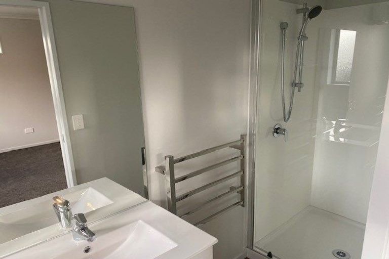 Photo of property in 6 Price Place, Kaiapoi, 7630