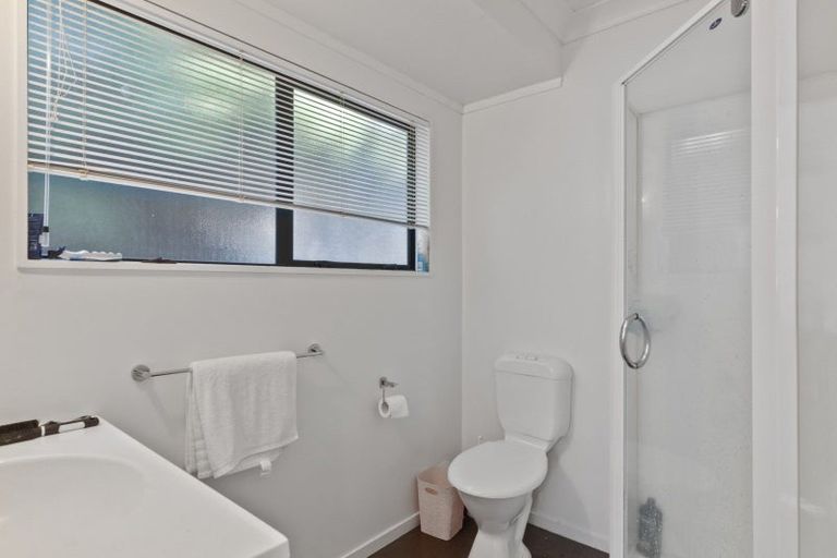 Photo of property in 106 Endeavour Avenue, Flagstaff, Hamilton, 3210