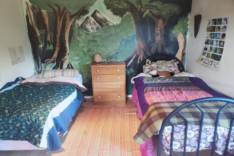 Photo of property in 28f Wallath Road, Westown, New Plymouth, 4310