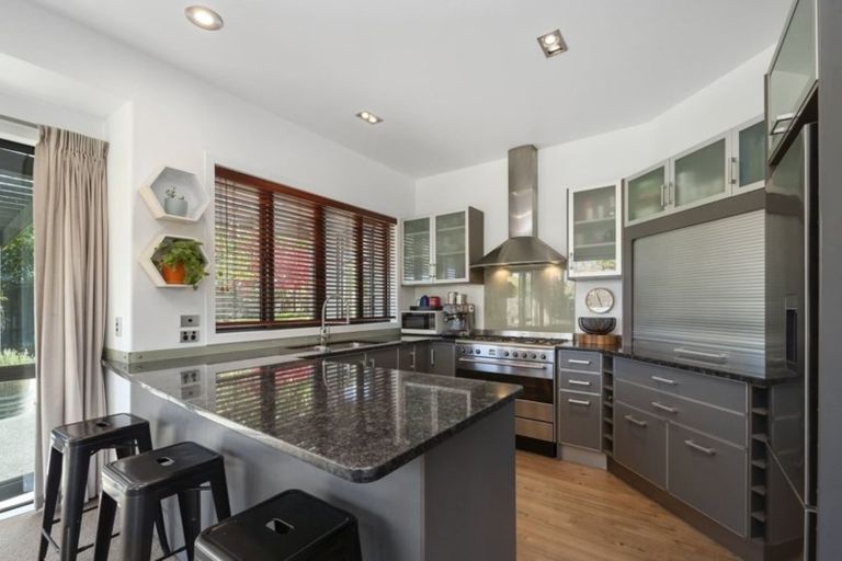 Photo of property in 2 Flaxen Way, Kinloch, Taupo, 3377