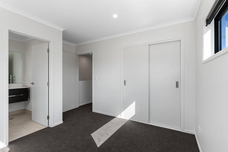 Photo of property in 5/6 Fend Street, Chartwell, Hamilton, 3210