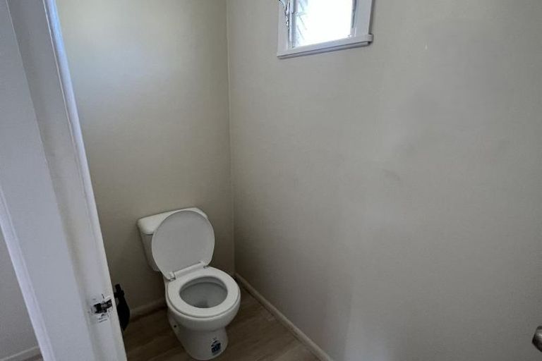 Photo of property in 36 Cobham Crescent, Huntly, 3700