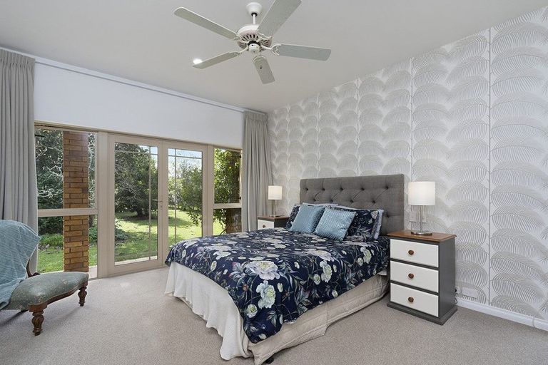 Photo of property in 152 Koropewa Road, Waipapa, Kerikeri, 0295