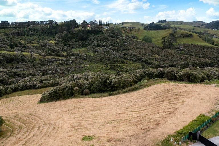 Photo of property in 30 Young Garden Lane, Waimauku, 0881