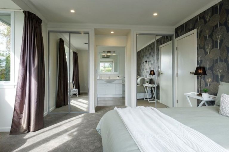 Photo of property in 22a Pollock Street, Maori Hill, Dunedin, 9010