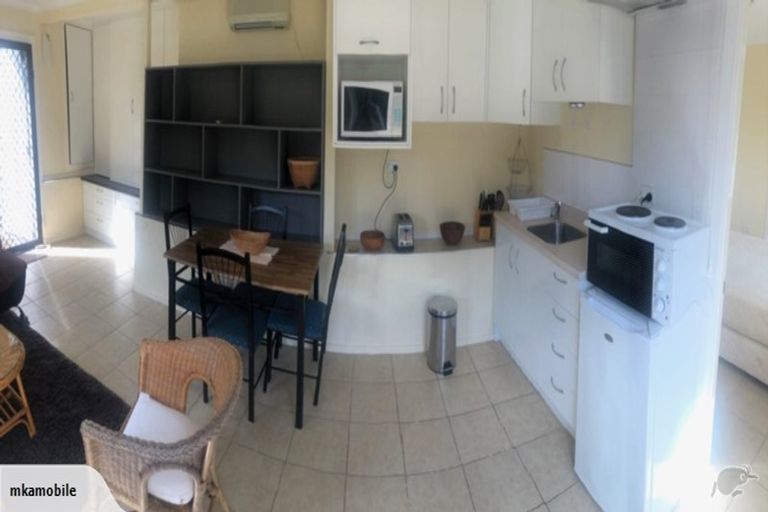 Photo of property in 19 Bush Haven Drive, Te Kamo, Whangarei, 0112