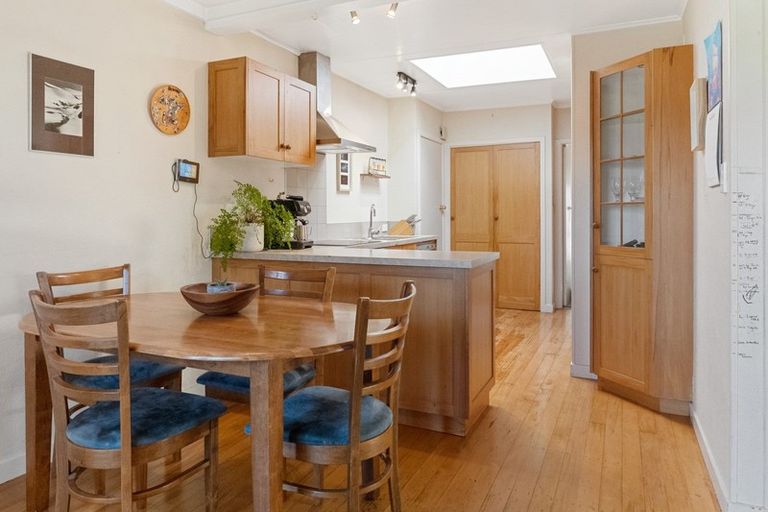 Photo of property in 12 Staig Street, Richmond, 7020