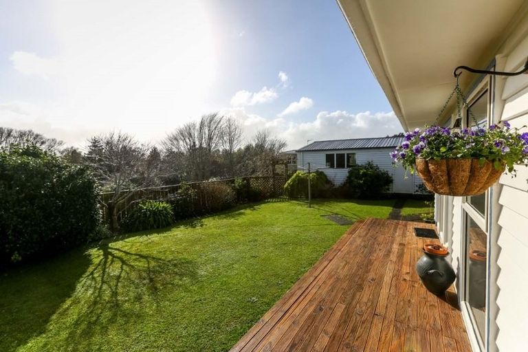 Photo of property in 167 Brooklands Road, Vogeltown, New Plymouth, 4310