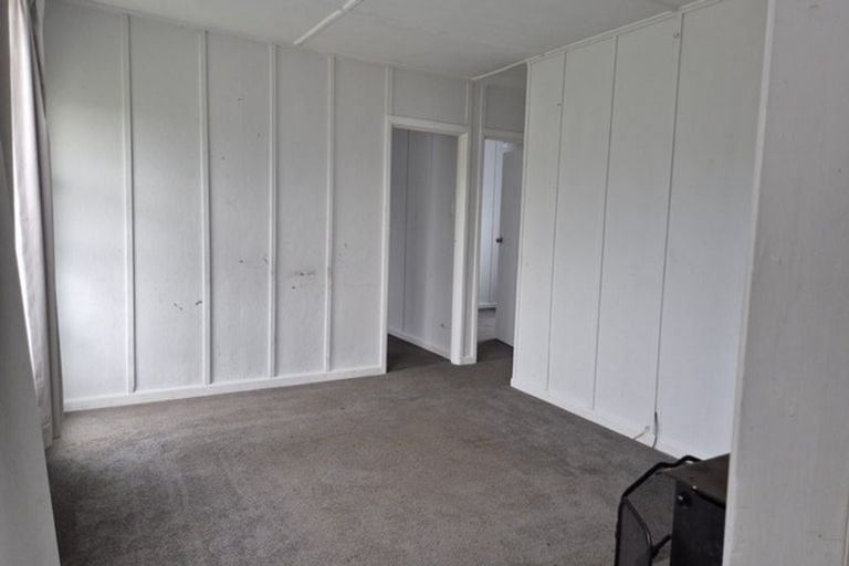 Photo of property in 4 Cramond Street, Tokoroa, 3420