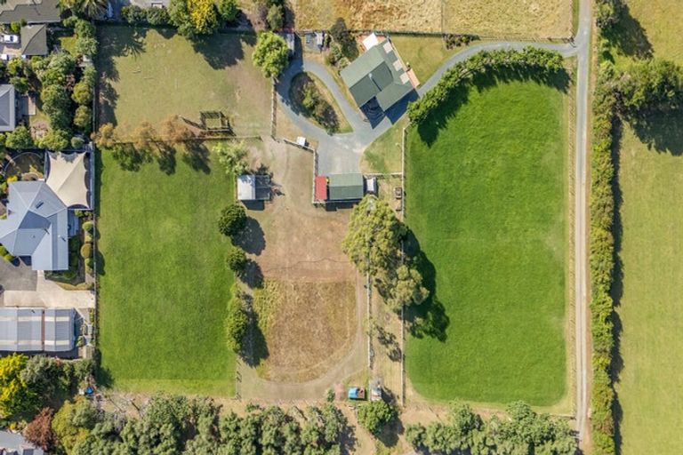 Photo of property in 45 Bryant Road, Brightwater, 7022