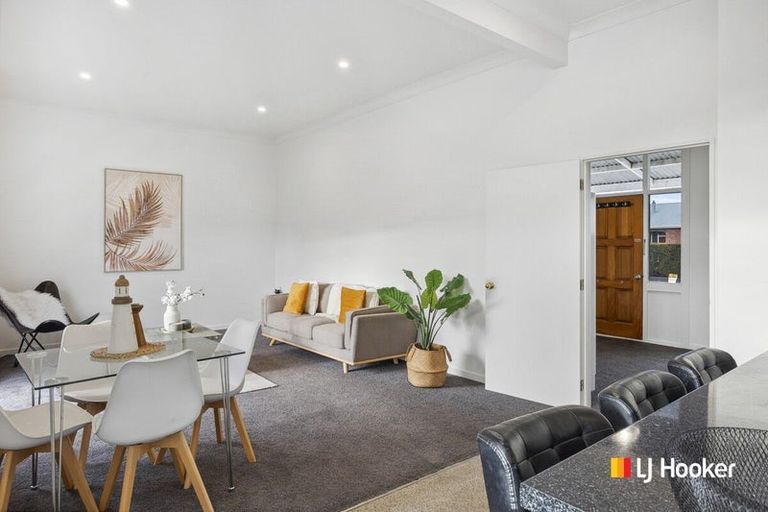 Photo of property in 30 Richardson Street, Saint Kilda, Dunedin, 9012