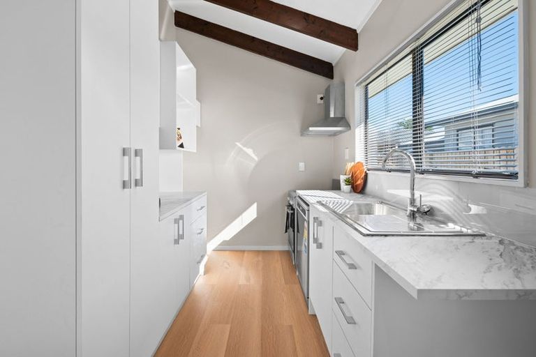 Photo of property in 56 Derby Street, Nawton, Hamilton, 3200