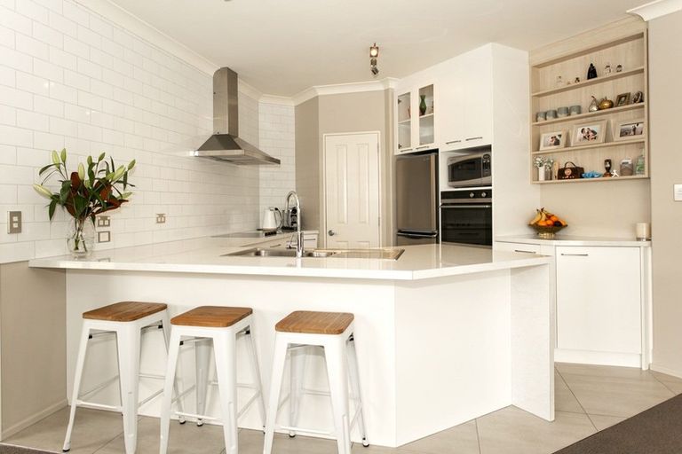 Photo of property in 6 Halston Close, Huntingdon, Ashburton, 7774