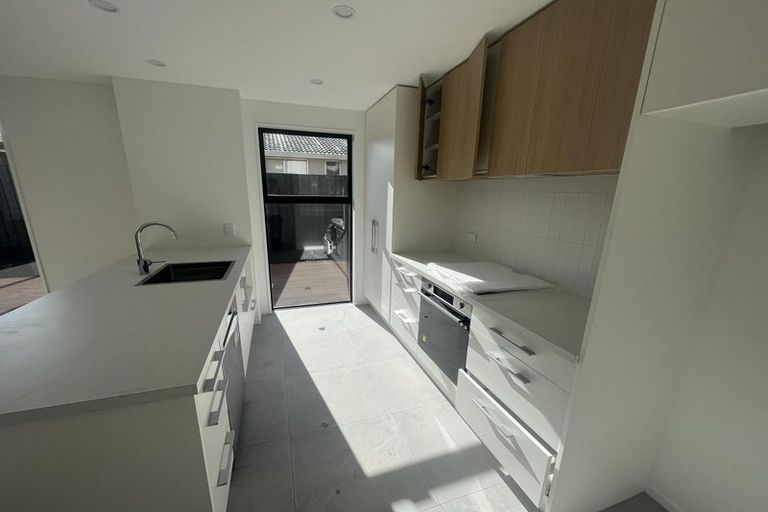 Photo of property in 4/80 Mackworth Street, Woolston, Christchurch, 8062