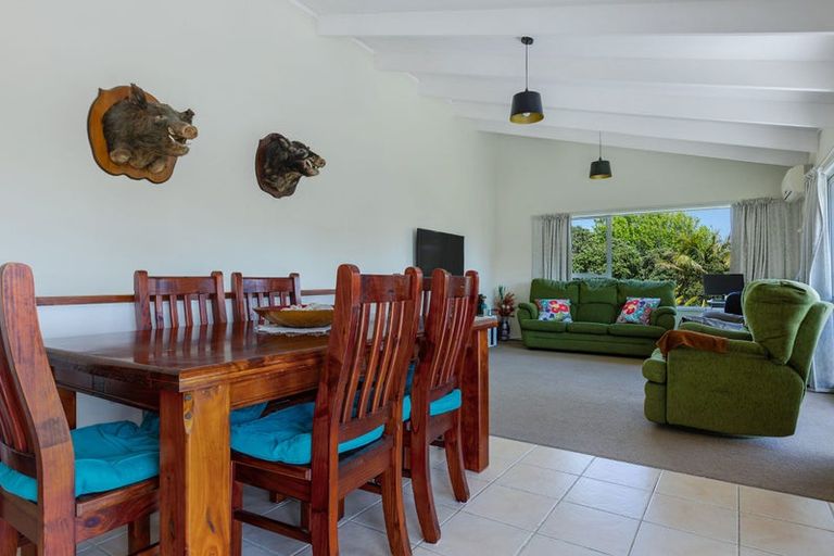 Photo of property in 21 Hihi Road, Hihi, Mangonui, 0494