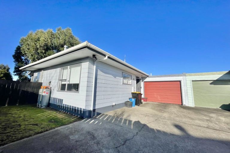 Photo of property in 7b Bedford Place, Tokoroa, 3420
