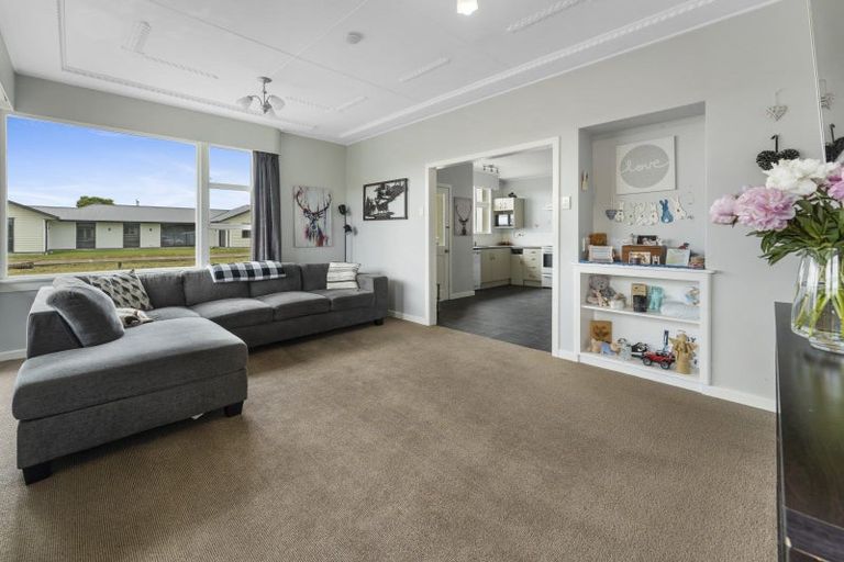 Photo of property in 33 Gerrard Road, Winton, 9720