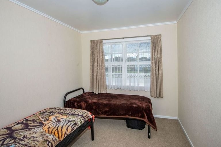 Photo of property in 28 Denby Crescent, Tikipunga, Whangarei, 0112