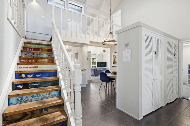 Photo of property in 1347 Hinemoa Street, Rotorua, 3010