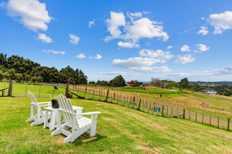 Photo of property in 310 Cames Road, Mangawhai, Wellsford, 0975