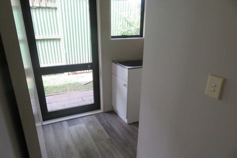 Photo of property in 32a Argyle Street, Hamilton East, Hamilton, 3216