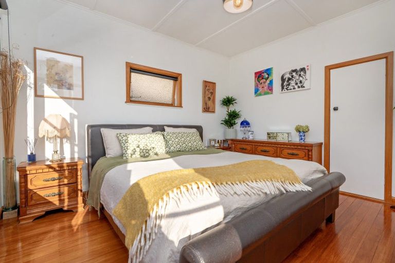 Photo of property in 82 Pohutukawa Avenue, Ohope, 3121