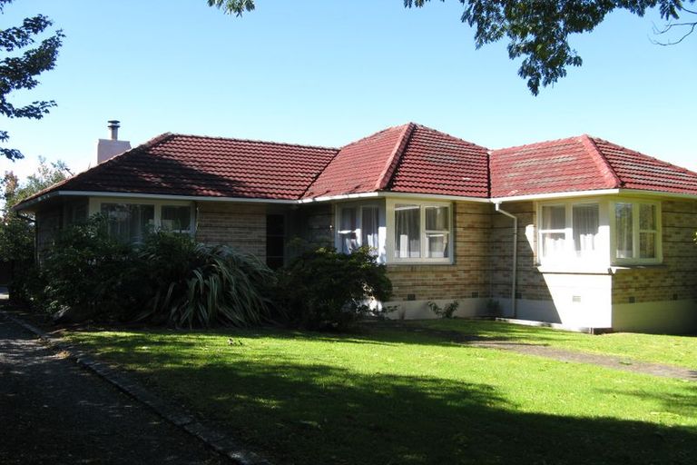 Photo of property in 89 Edmund Road, Mangakakahi, Rotorua, 3015