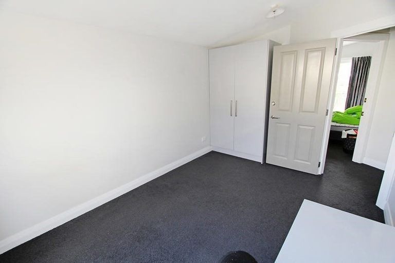 Photo of property in 147 Dundas Street, North Dunedin, Dunedin, 9016