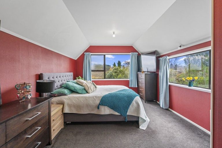 Photo of property in 10 Angela Place, Kinloch, Taupo, 3377