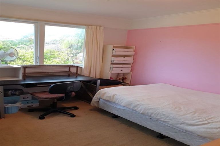 Photo of property in 14 Ashby Avenue, Saint Heliers, Auckland, 1071