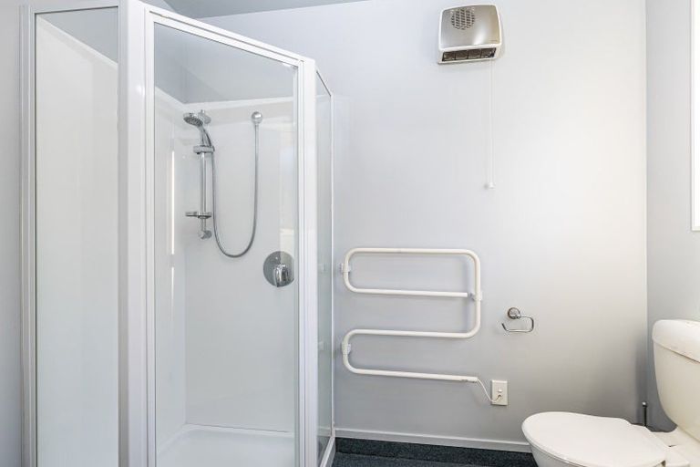 Photo of property in 16b Ward Street, Springlands, Blenheim, 7201