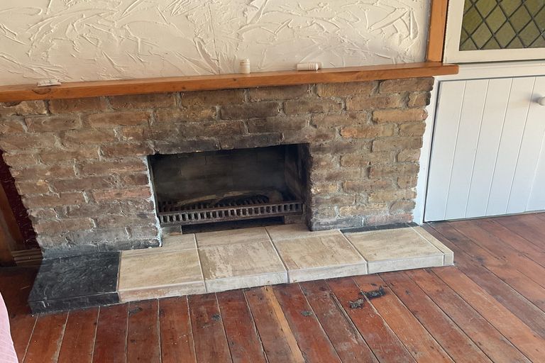 Photo of property in 3132 Kaipara Coast Highway, Glorit, Warkworth, 0984