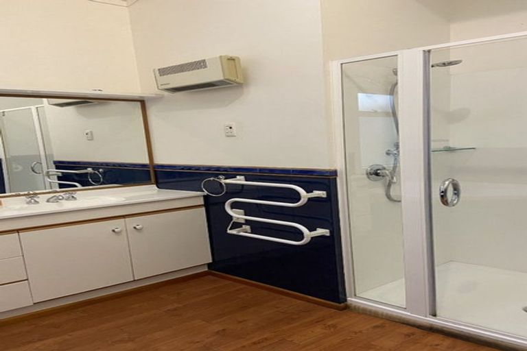 Photo of property in 3 Douglas Street, Okitu, Gisborne, 4010