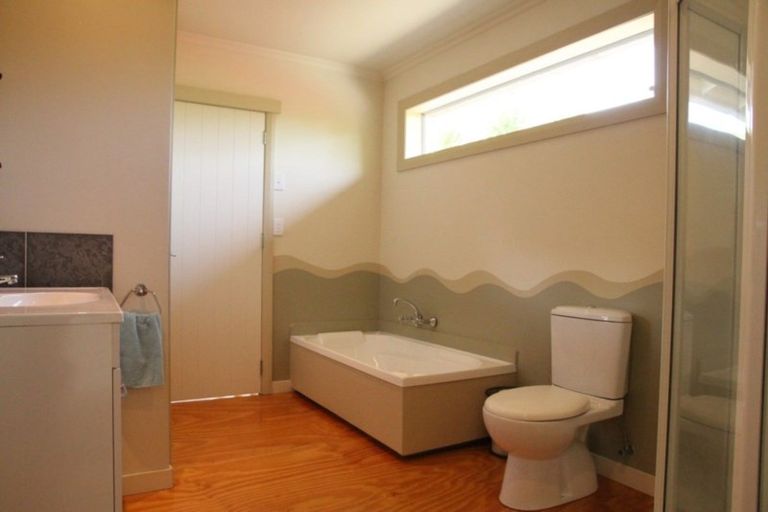 Photo of property in 580 Dovedale Road, Dovedale, Wakefield, 7096