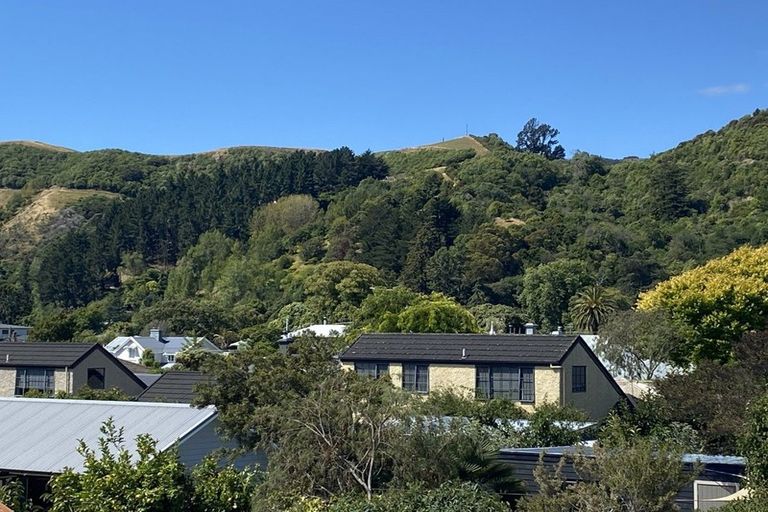 Photo of property in 9 Alton Street, Nelson, 7010