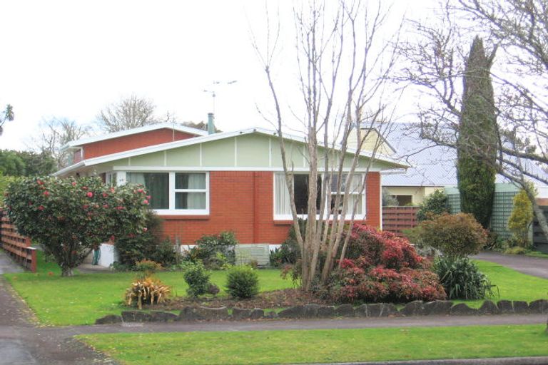 Photo of property in 41 Herbert Road, Queenwood, Hamilton, 3210