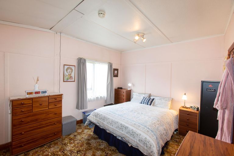 Photo of property in 31 Murray Place, Lake Tekapo, 7999