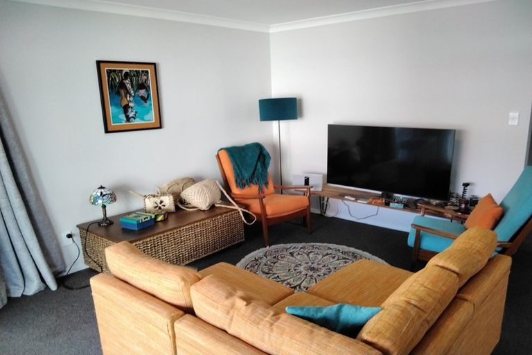 Photo of property in 1/21 Bloomfield Terrace, Hutt Central, Lower Hutt, 5010
