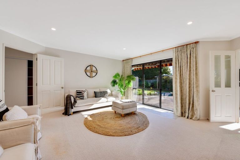Photo of property in 81 Iwa Street, Mapua, 7005