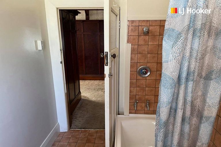 Photo of property in 607 Castle Street, North Dunedin, Dunedin, 9016