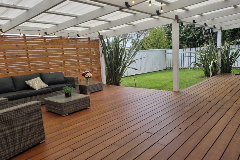 Photo of property in 1/458 Great South Road, Opaheke, Papakura, 2113