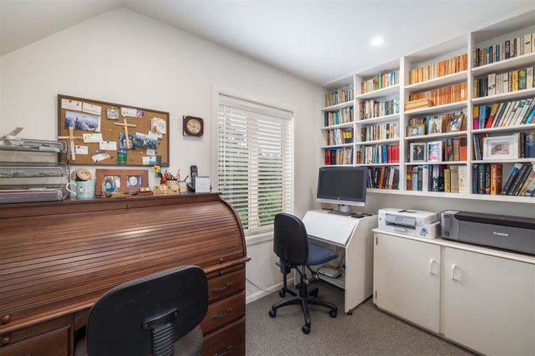 Photo of property in 186 Fendalton Road, Fendalton, Christchurch, 8052