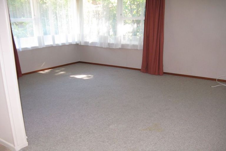 Photo of property in 89 Edmund Road, Mangakakahi, Rotorua, 3015