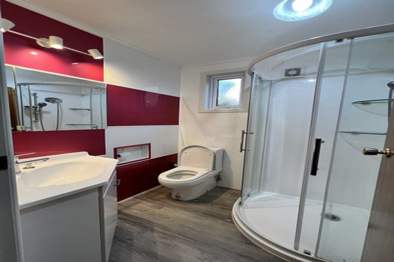 Photo of property in 5 Kau Kau Way, Ngaio, Wellington, 6035