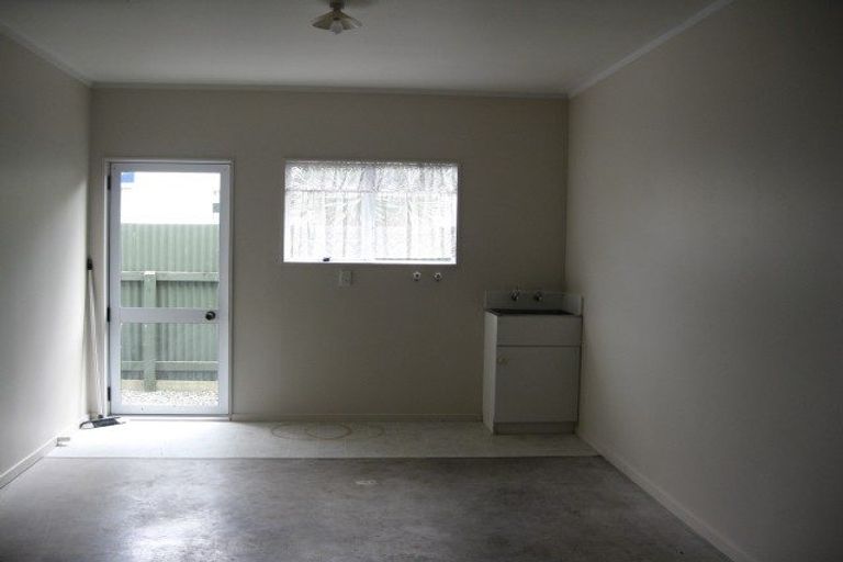Photo of property in 47a Keepa Street, Levin, 5510