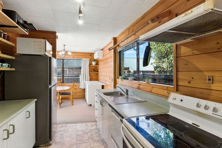 Photo of property in 29 Neville Street, Spreydon, Christchurch, 8024