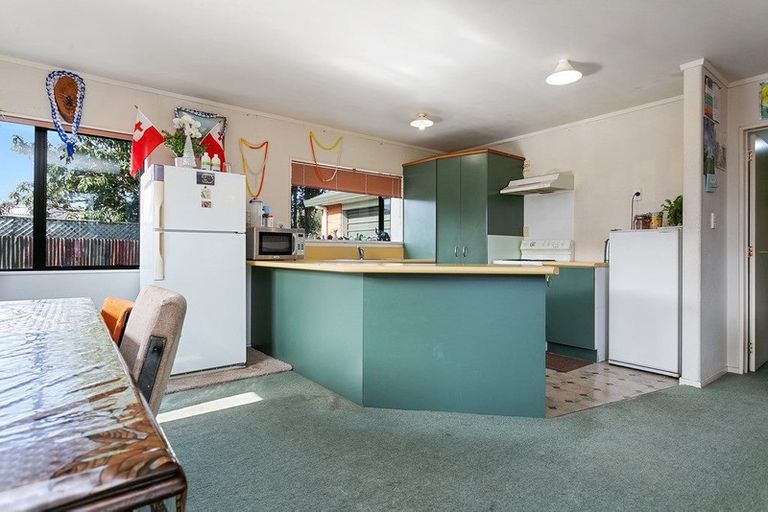 Photo of property in 24a Farmers Road, Matamata, 3400