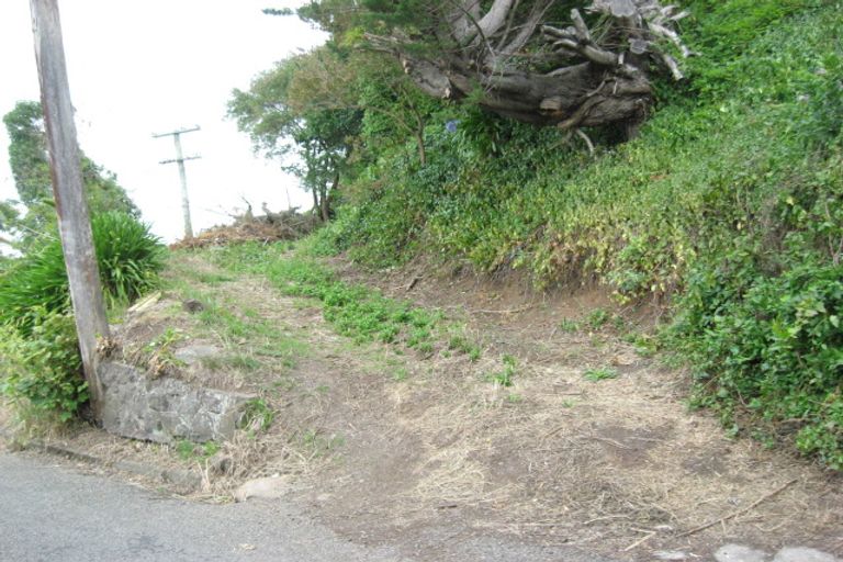 Photo of property in 86 Cressy Terrace, Lyttelton, 8082